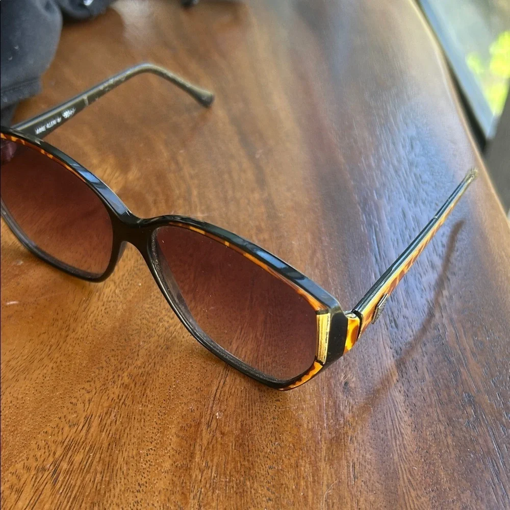 Anne Klein elevate your